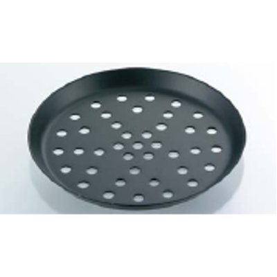 オ―ライド ハードコートピザスクリーン 9 吋(BDLPA95)/業務用/新品/小物送料対象商品