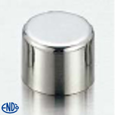 ステンボンブ筒型 180cc/業務用/新品/テンポス