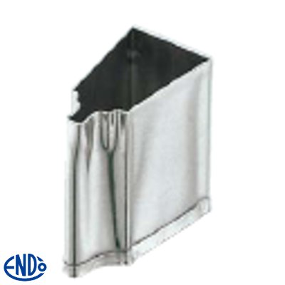 孝義 生抜 ハゴイタ C A13×B30 【業務用】【グループT】