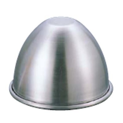 アルミスカート 86536/業務用/新品/テンポス