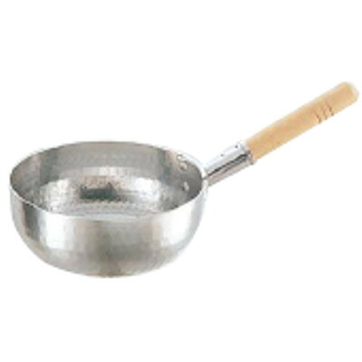 商品情報商品番号：wt-371013290商品名：アルミ打出片手ボーズ鍋 21cm メーカー：White Thumbサイズ/内容量/重量：直径210×105 / 容量：2.5l / 重量：その他：配送料について 【ご注意】画面上の色はブラウザやご使用のパソコンの設定により実物と異なる場合があります。