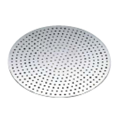 18-8 中華セイロ用板 27cm用/業務用/新品/小物送料対象商品/テンポス