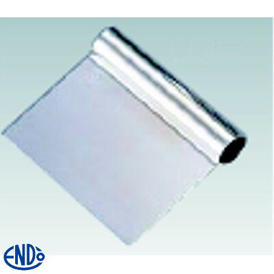 スケッパー 10.5cm/業務用/新品/小物送料対象商品/テンポス