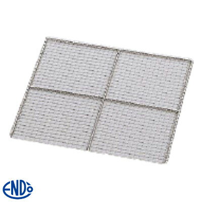 商品情報商品番号：wt-046006310商品名：クリンプセイロアミ 尺3用メーカー：White Thumbサイズ/内容量/重量： / 容量： / 重量：その他：材質：18－8ステンレス配送料について 【ご注意】画面上の色はブラウザやご使用のパソコンの設定により実物と異なる場合があります。