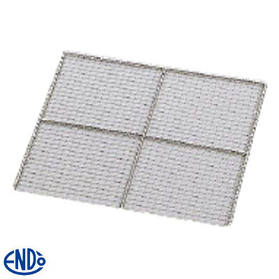 商品情報商品番号：wt-046006320商品名：クリンプセイロアミ 尺4用メーカー：White Thumbサイズ/内容量/重量： / 容量： / 重量：その他：材質：18－8ステンレス配送料について 【ご注意】画面上の色はブラウザやご使用のパソコンの設定により実物と異なる場合があります。