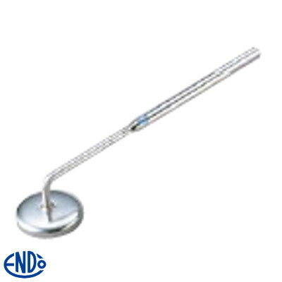 ポルカ 焼鏝 丸 直径95/業務用/新品/小物送料対象商品