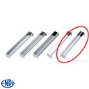 レーザー溶接 羊かんトヨ型 栗/業務用/新品