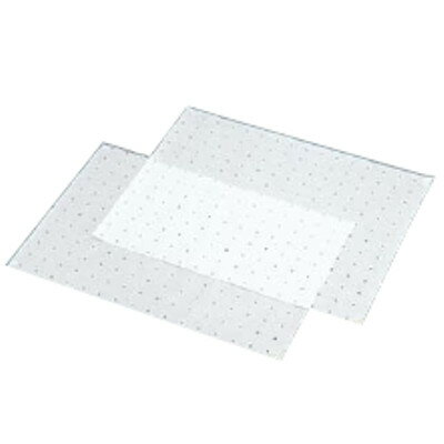 Rulers, Measures - 穴明セパレート ペーパー(1.000枚入) 390×490/業務用/新品/送料無料