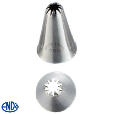 ホワイトサム シームレス特殊口金 506/業務用/新品/小物送料対象商品