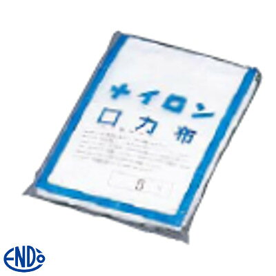 商品情報商品番号：wt-302000230商品名：ナイロンアン絞り袋 5升用メーカー：White Thumbサイズ/内容量/重量：535×1050 / 容量： / 重量：その他：配送料について 【ご注意】画面上の色はブラウザやご使用のパソコンの設定により実物と異なる場合があります。