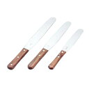 孝行 ステンパレットナイフ No.12/業務用/新品/小物送料対象商品