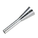 ウィンナー用口金 3A/業務用/新品