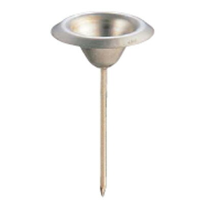 フラワーネール No.12 直径46/業務用/新品/小物送料対象商品