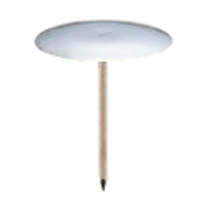 フラワーネール No.13 直径52.5/業務用/新品/小物送料対象商品