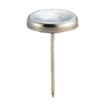 フラワーネール No.5 直径39/業務用/新品/テンポス