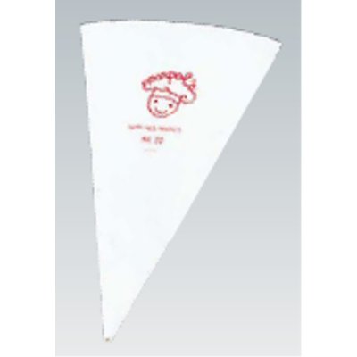 マポールライン絞り袋 No.8/業務用/新品/テンポス