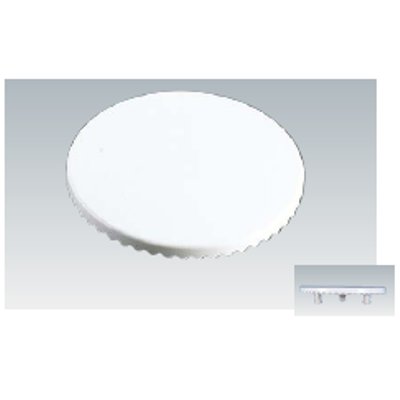 Cake Coolers - PCデコレーション回転台 24cm/業務用/新品/小物送料対象商品