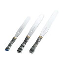 ホワイトサム パレット 7吋/業務用/新品/小物送料対象商品