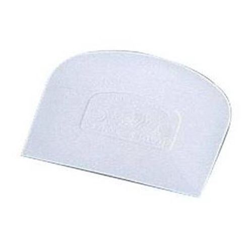 耐熱スケッパー 82231/業務用/新品/小物送料対象商品/テンポス