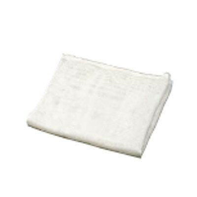 ライスネット 1m (3から5升用)/業務用/新品/小物送料対象商品