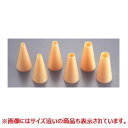 サーモP.P丸口金 31133 13 直径15/業務用/新品/テンポス(3)