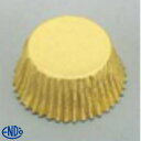 チョコカップ(2,000枚入) 9010丸(金)/業務用/新品/送料無料
