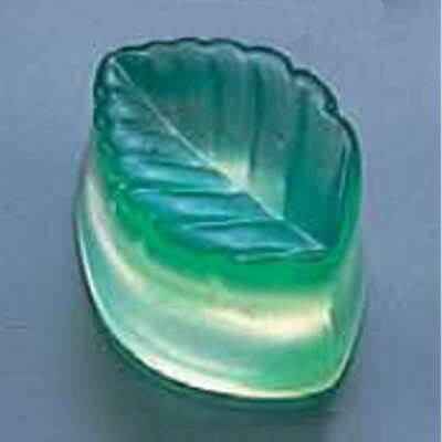 セラミック製 錦玉型 木ノ葉 34cc/業務用/新品