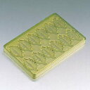 No.39 ひいらぎ大 12ヶ取/業務用/新品/テンポス(3)