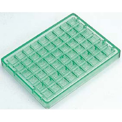 No.75 サイコロ 54ヶ取/業務用/新品/小物送料対象商品