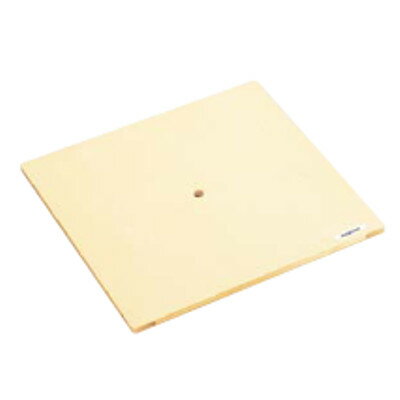 PC角セイロ台す SER－D45/業務用/新品/送料無料