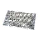 デコライングリルズ GD7/業務用/新品/送料無料
