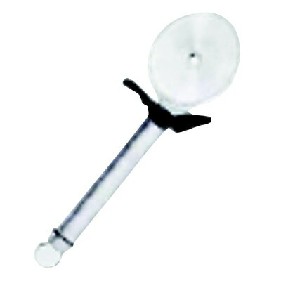Pizza Cutters - シェフランド ピザカッター 9981-215/業務用/新品/小物送料対象商品