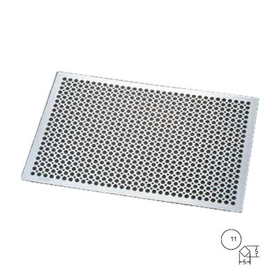 デコライングリルズ GD8/業務用/新品/送料無料