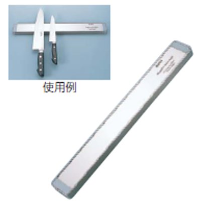 マグネットナイフラック S/業務用/新品/小物送料対象商品