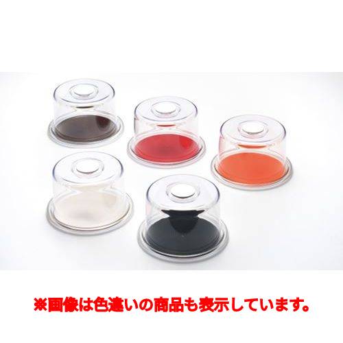 商品情報商品名：クリア ラブリーハット丸 230×138 小 ホワイトサイズ：外径（mm） 内径（mm） 高さ（mm）　230（187）×138（115）材質：トレー：メタクリル樹脂　つまみ：スチロール樹脂　マット：EVA樹脂　フード：耐衝撃性スチロール樹脂カラー：ホワイト備考大きさ:小配送料について【ご注意】画面上の色はブラウザやご使用のパソコンの設定により実物と異なる場合があります。