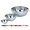 IKD抗菌ミキシングボール 30cm /業務用/新品/小物送料対象商品(3)