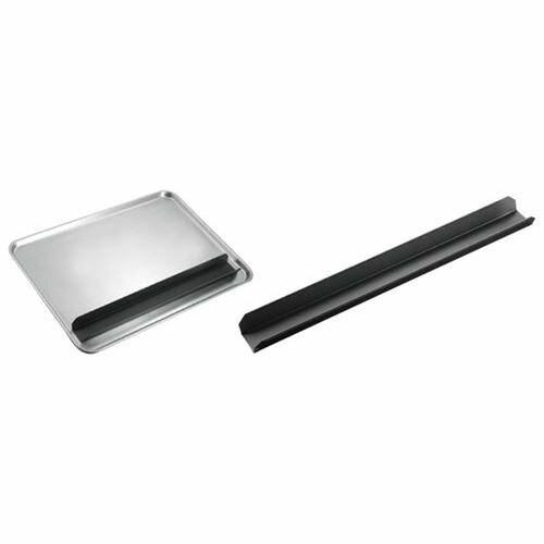 プロアスター トヨ型 6取 底50 /業務用/新品/小物送料対象商品
