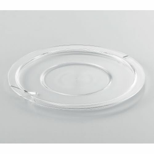 クックボール用 蓋 19cm用 /業務用/新品/小物送料対象商品