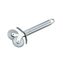 パイプハンドルダブルカッター 170mm /業務用/新品/小物送料対象商品