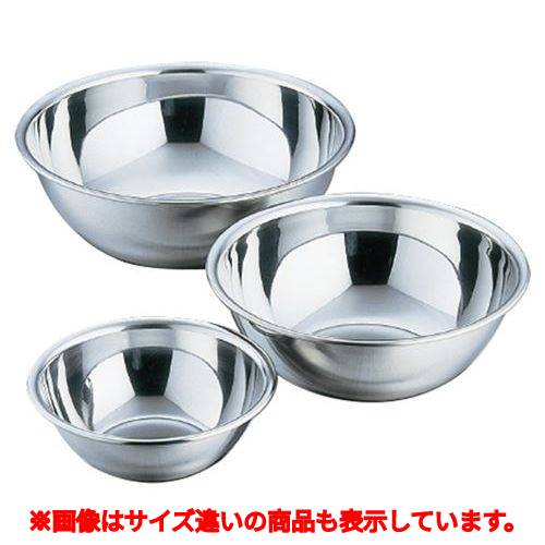 18-0ボール 15cm /業務用/新品/小物送料対象商品