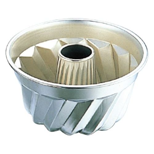 ギルア クグロフ型 142×82 No.959 /業務用/新品/小物送料対象商品