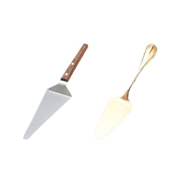 商品情報商品名：ケーキサーバー No.316 237mm サイズ：全長（mm）　237備考No.316配送料について【ご注意】画面上の色はブラウザやご使用のパソコンの設定により実物と異なる場合があります。