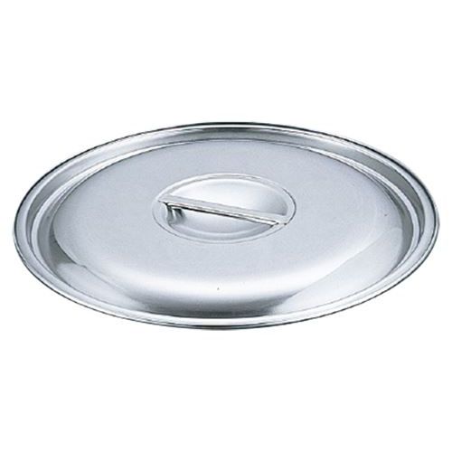 Silicone Containers - ステンレスボール蓋 39cm用 /業務用/新品/小物送料対象商品