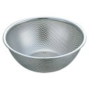 メッシュボール 24cm /業務用/新品/小物送料対象商品