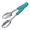 カラーリ−フトング 40×252 イエロー/業務用/新品/小物送料対象商品