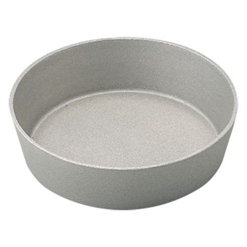 貴婦人フラットタルト 119×31 /業務用/新品/小物送料対象商品