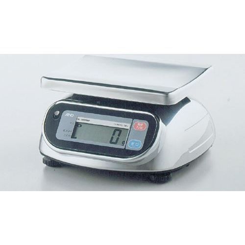 ɿСɿǥ륹 SL-1000WP 266280H146 /̳//̵