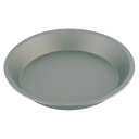 ベイクウェアーパイ皿 大 /業務用/新品/小物送料対象商品