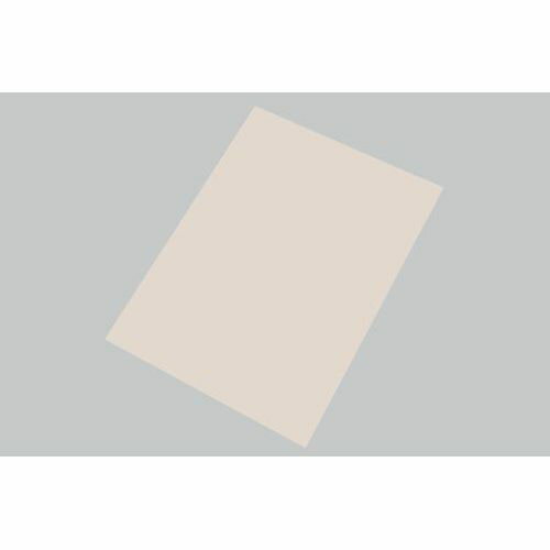 Baking Sheets - ベーキングシート (10枚入) 525×380 別寸 /業務用/新品/小物送料対象商品