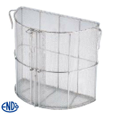 商品情報商品番号：wt-046006450商品名：半円スープ取りザル 30cm用メーカー：White Thumbサイズ/内容量/重量：250 / 容量： / 重量：その他：材質：18－8ステンレス配送料について 【ご注意】画面上の色はブラウザやご使用のパソコンの設定により実物と異なる場合があります。